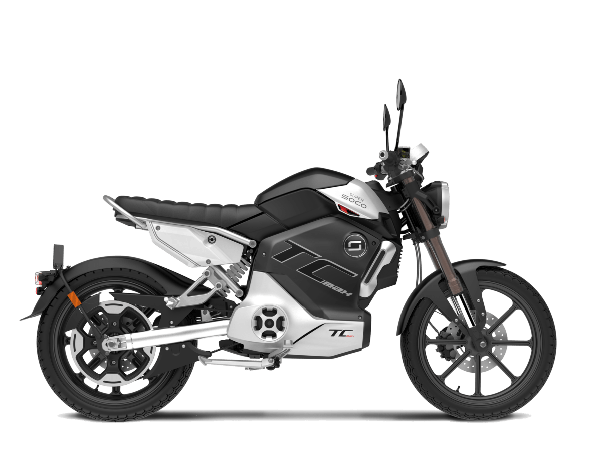 TCMAX-cerchi-in-lega-1-1199x923